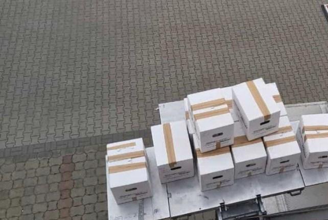 Möbellift richtig planen in Demitz-Thumitz